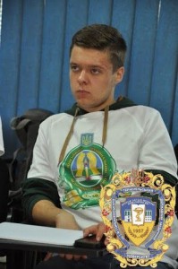 TDMU-Domedychna-dopomoha-trening-15100699