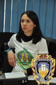 TDMU-Domedychna-dopomoha-trening-15100700