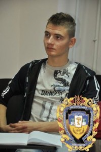 TDMU-Domedychna-dopomoha-trening-15100701