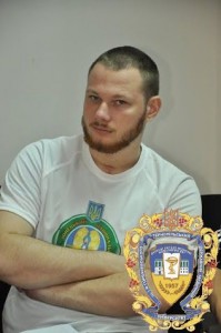 TDMU-Domedychna-dopomoha-trening-15100702