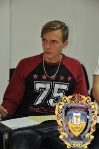 TDMU-Domedychna-dopomoha-trening-15100703