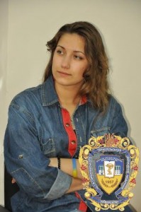 TDMU-Domedychna-dopomoha-trening-15100704