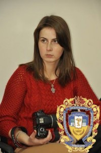 TDMU-Domedychna-dopomoha-trening-15100705