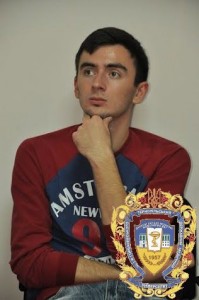 TDMU-Domedychna-dopomoha-trening-15100706