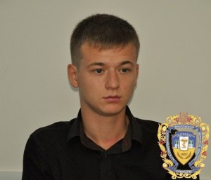 TDMU-Domedychna-dopomoha-trening-15100710