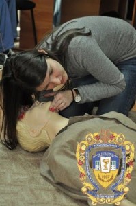 TDMU-Domedychna-dopomoha-trening-15100773