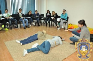 TDMU-Domedychna-dopomoha-trening-15100800