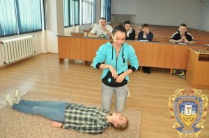 TDMU-Domedychna-dopomoha-trening-15100825