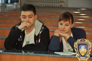 TDMU-Domedychna-dopomoha-trening-15100828