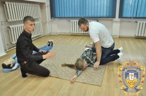 TDMU-Domedychna-dopomoha-trening-15100858