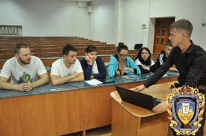 TDMU-Domedychna-dopomoha-trening-15100860