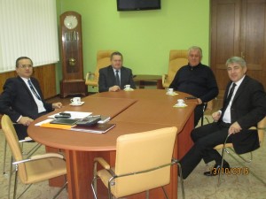 Изображение 003