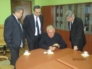 Изображение 005