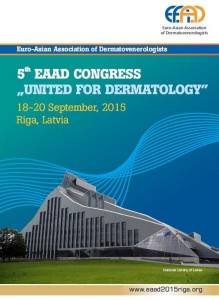 big_0eaad2015-riga-2015