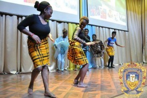 11218064_810025209119611_6532695357494478197_n