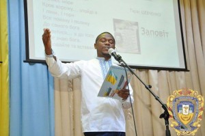 11218840_810023759119756_1045625764236490500_n