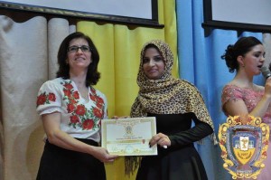 11222627_810025755786223_3157158403261647172_n