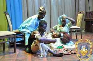 12227097_810024042453061_3372457008422050404_n