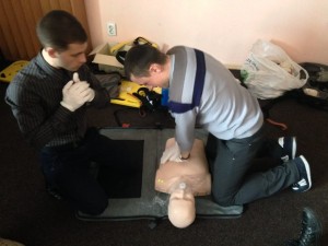 12233184_1641630512756792_1541892267_n