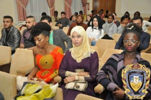 12235010_810024245786374_8787577076974218474_n