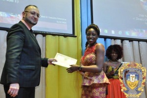 12235025_810024985786300_7446927751916956026_n