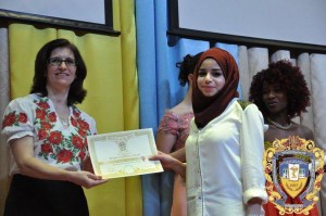 12240036_810025675786231_2808462742908107156_n