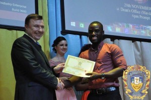 12240150_810026999119432_1120318976607760204_n