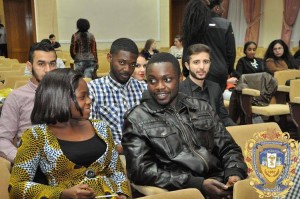 12241575_810023419119790_4572293456106882007_n