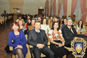 12243062_810023492453116_2005737368180886252_n