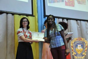 12246908_810025602452905_1902457444940589690_n