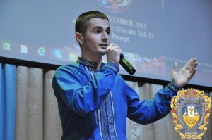 12247199_810026929119439_3329213517638616617_n