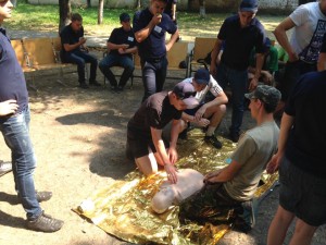 12248712_1641632996089877_640062090_n