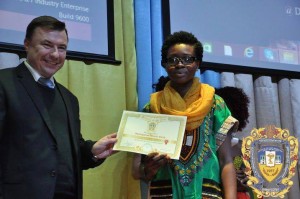 12249691_810027105786088_856601081810987587_n