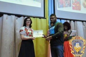 12249747_810025519119580_3114953733152911320_n