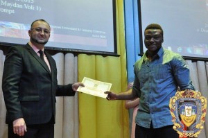 12250060_810025005786298_5374365164389596221_n