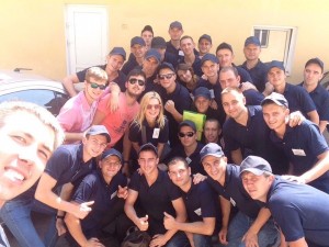 12270602_1641632969423213_1207297262_n