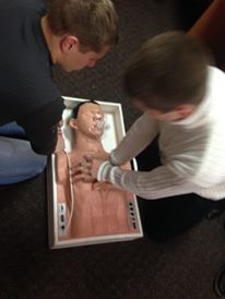 12272557_1641630499423460_463873907_n