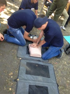 12272704_1641632999423210_443768972_n