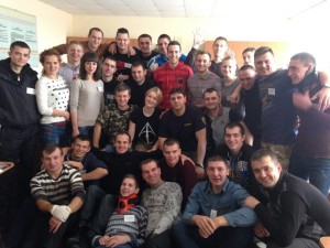 12272968_1641630552756788_726879557_n