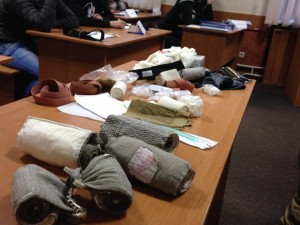 12273003_1641631792756664_1500534127_n