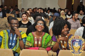 12274577_810024169119715_1436020450106539287_n