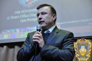 12278763_810023709119761_2129050720501059264_n