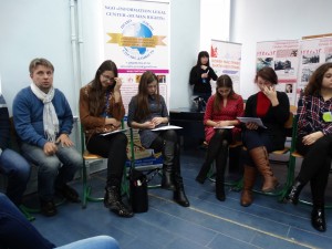 2тренінг студентів-гідів на каф.мед.права_15.11.15