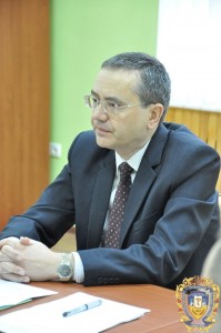 ????????????????????????????????????