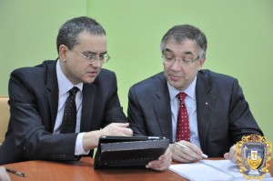 ????????????????????????????????????