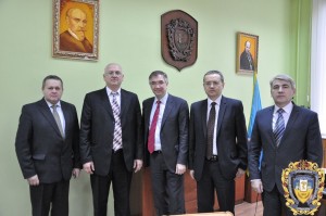 ????????????????????????????????????