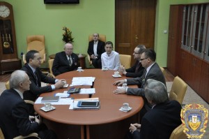 ????????????????????????????????????