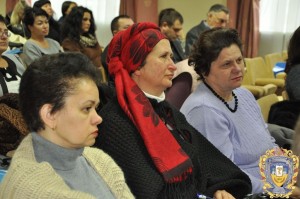 ????????????????????????????