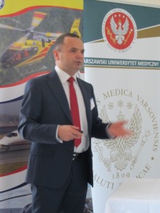 Допов¦да¦ проф. А. Гудима1