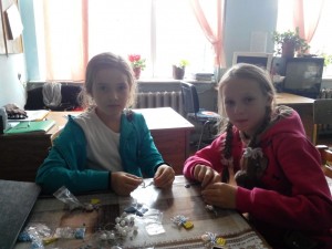 IMG_20151020_144928133